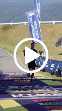 BIB:  <button type="button" onclick="openModal(27394190)" class="btn btn-primary btn-sm float-right" data-toggle="modal" data-target=".modal-high-quality">
                <i class="fa fa-download"></i> Download
                </button>